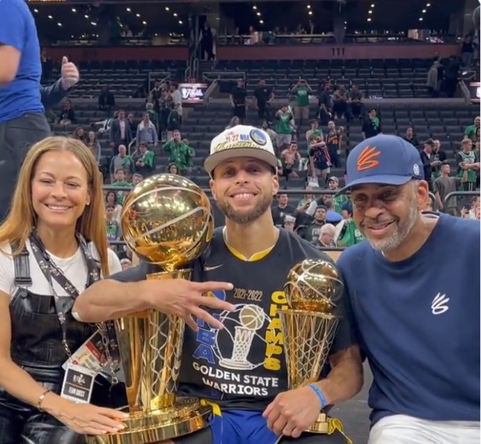 入选前景 入选前景