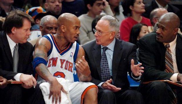 框架对齐 框架对齐