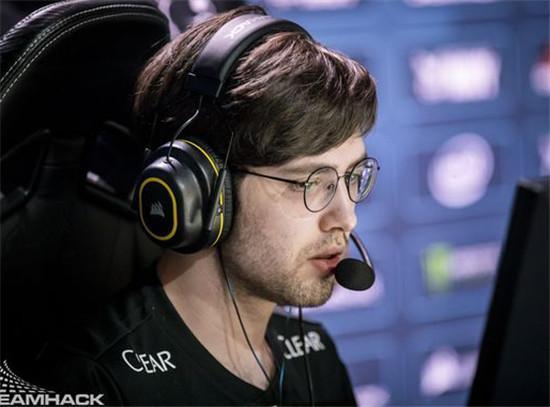 更可能通过 更可能通过