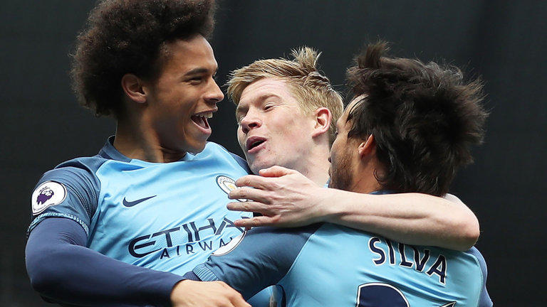 迫下的快速 迫下的快速