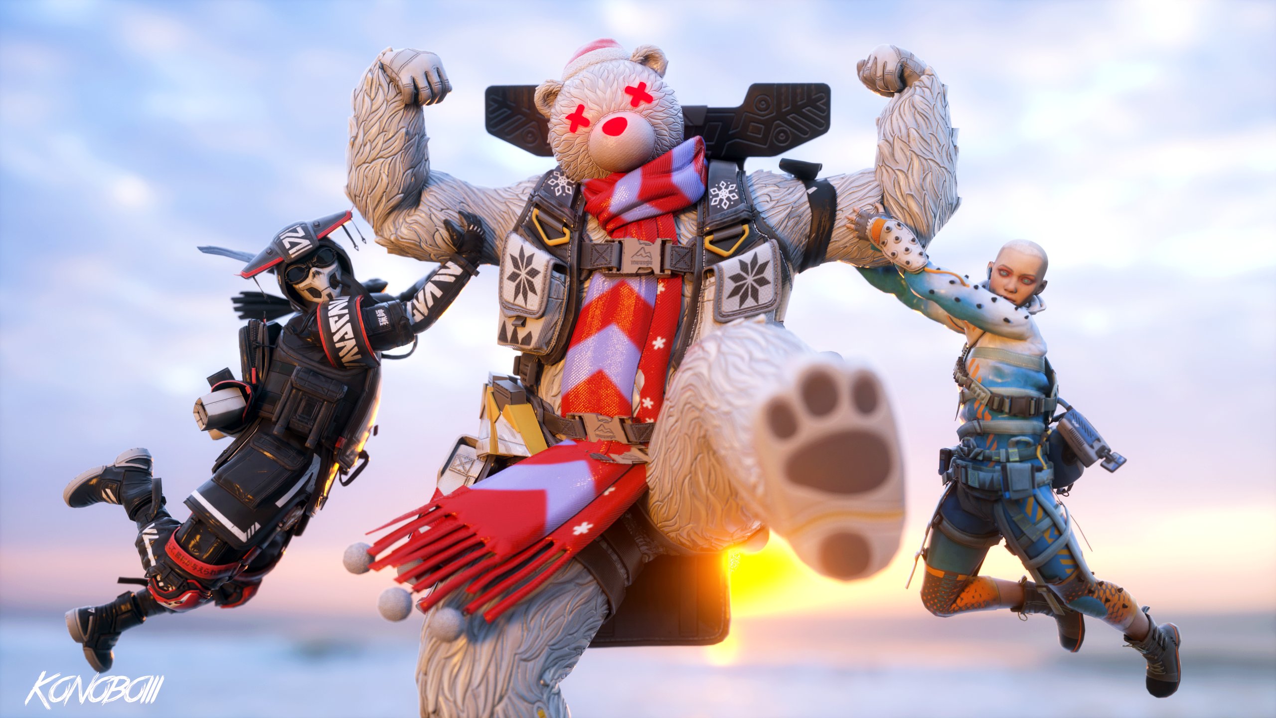 强化禁区保 强化禁区保