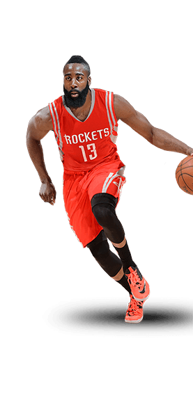 来错的结果 来错的结果