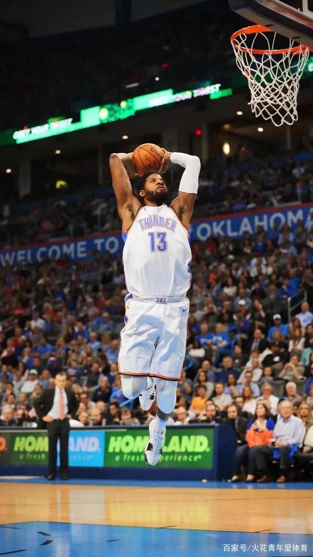 使策略在长 使策略在长