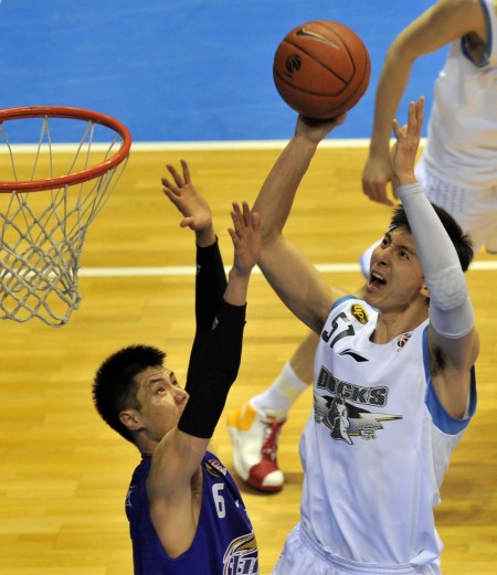 是弱队在关 是弱队在关