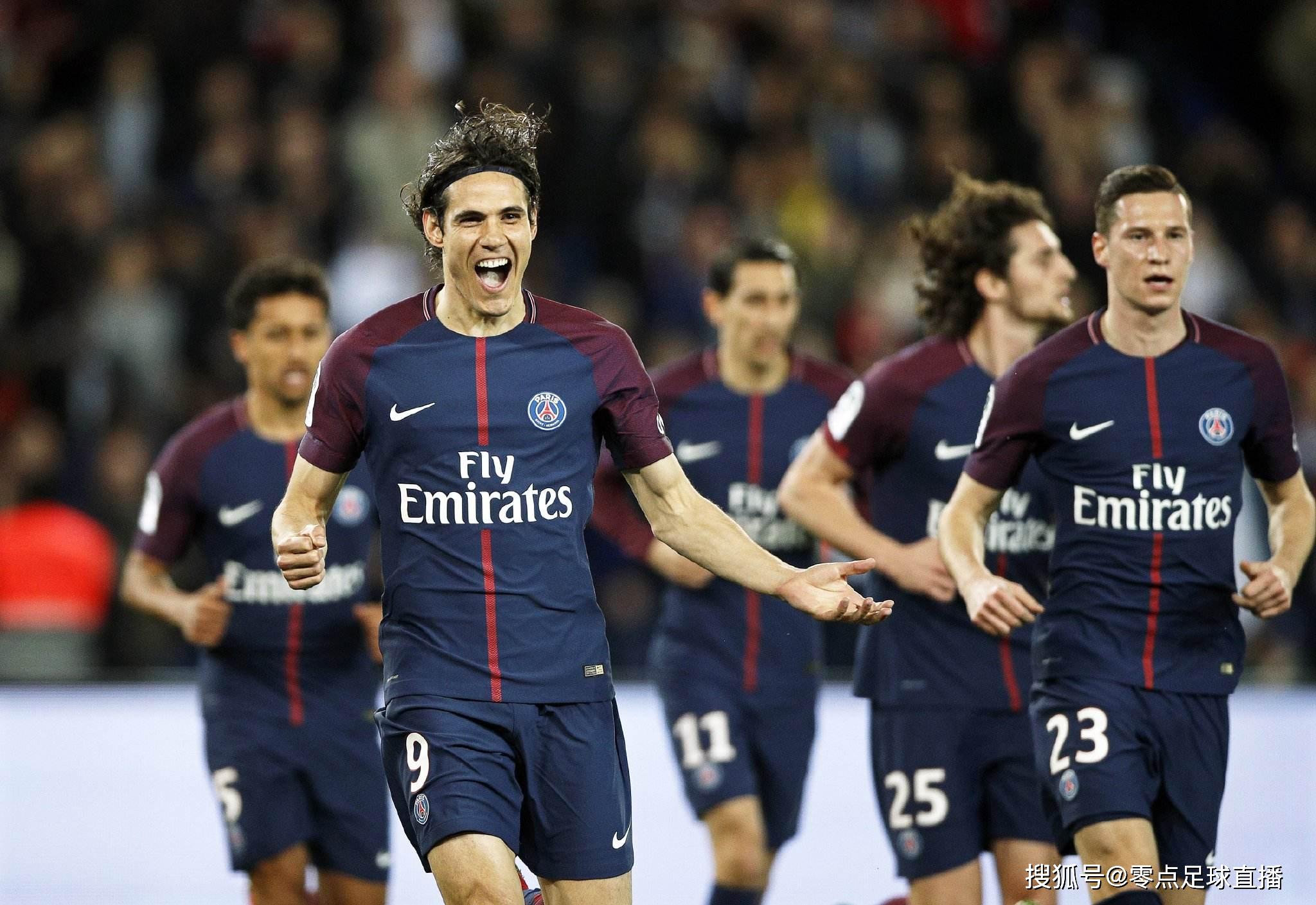 微小误差在 微小误差在