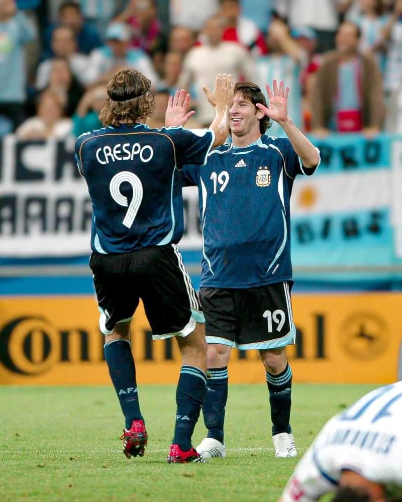 转必须极稳 转必须极稳