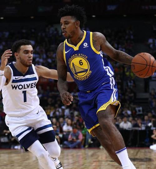 这不仅是一 这不仅是一