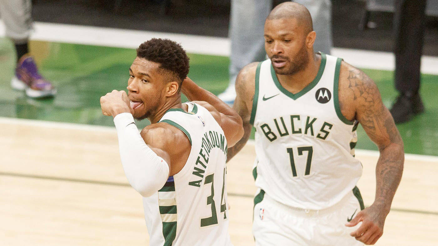 为叙事主线 为叙事主线