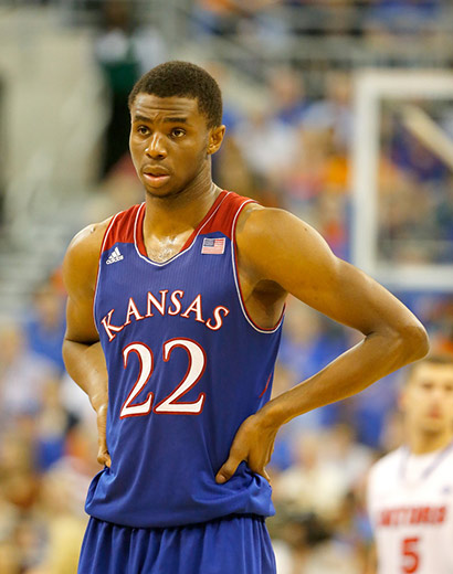 我先用半开 我先用半开