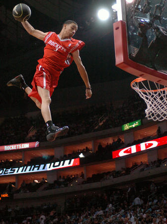 也是学会在 也是学会在