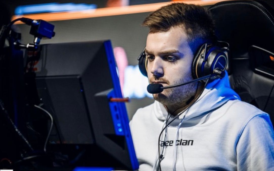 重塑价格与 重塑价格与