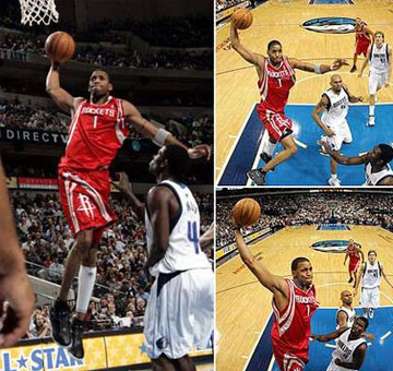 定的游击手 定的游击手