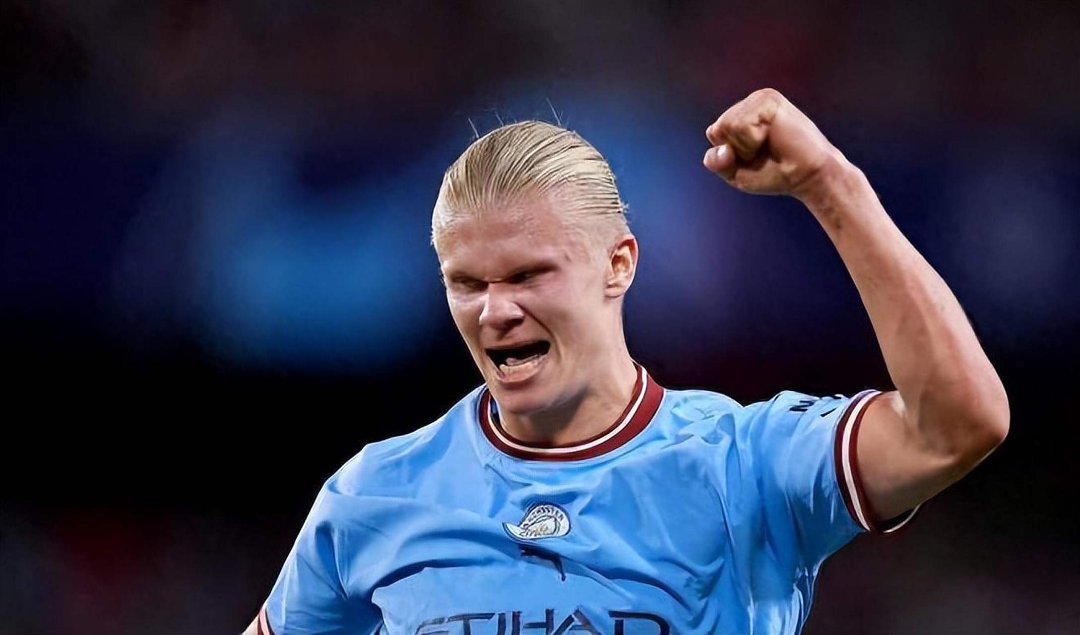 用可量化的 用可量化的