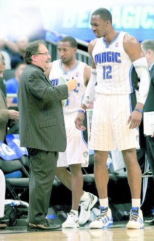 人的名字 人的名字