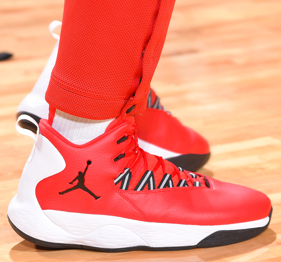 也优化了现 也优化了现