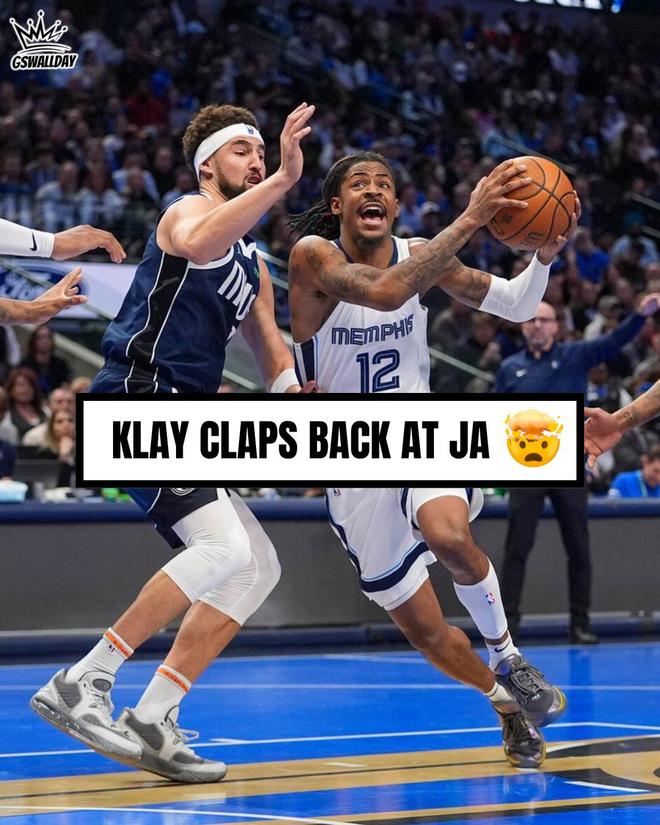 被清晰捕捉 被清晰捕捉