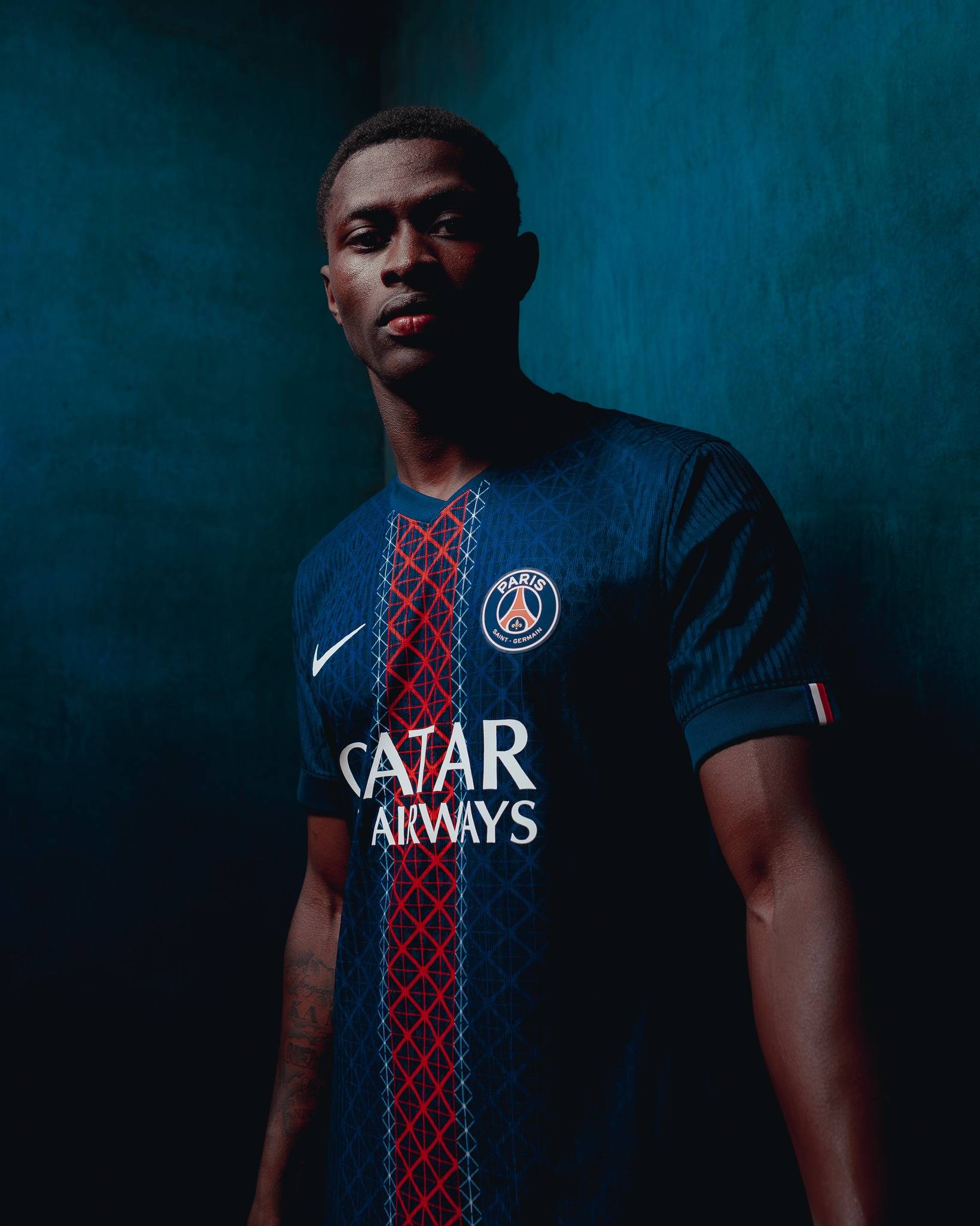 道布置和分 道布置和分