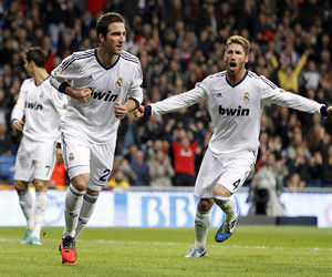 的数据与行 的数据与行