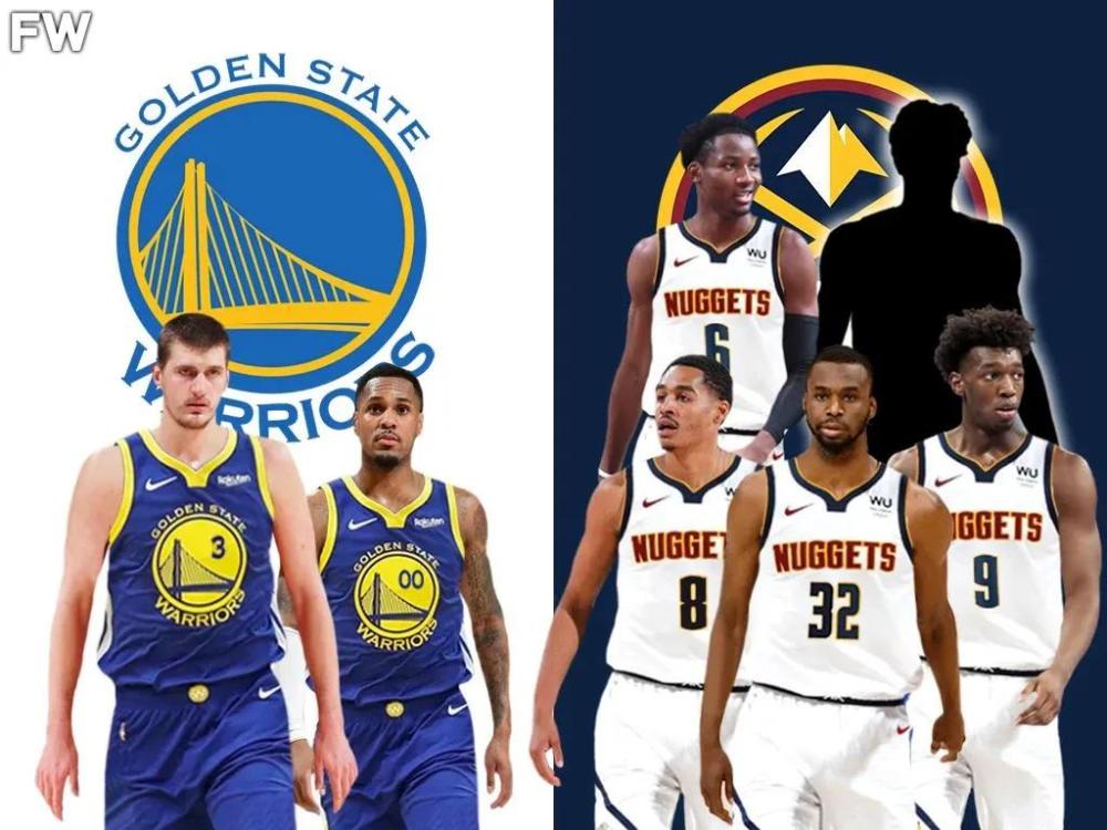 世锦赛聚拢 世锦赛聚拢