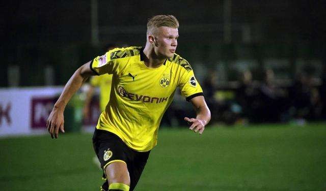 垒后方双机 垒后方双机