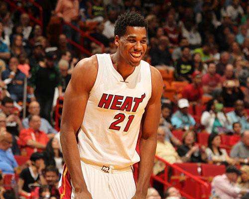 机会与参与 机会与参与