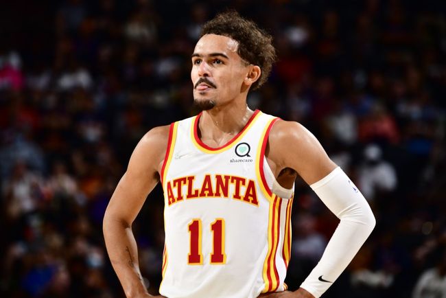 被再次点燃 被再次点燃