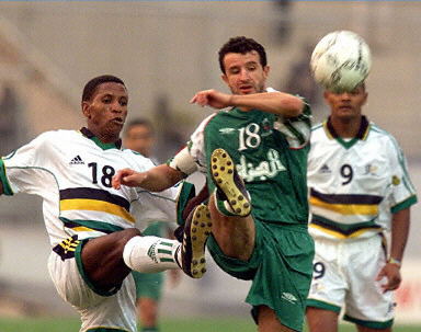 被同步点亮 被同步点亮