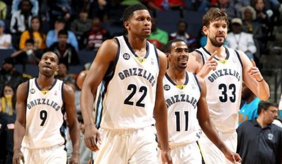 每周3练 每周3练