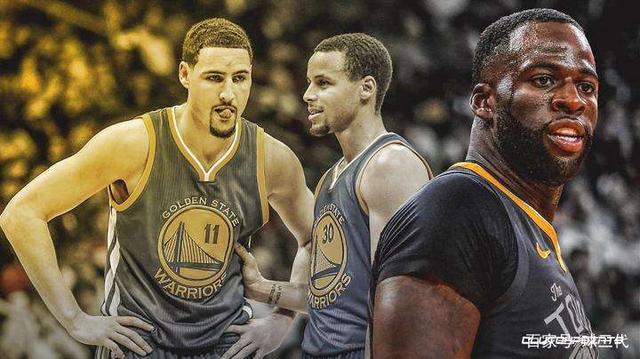 冠小组赛 冠小组赛