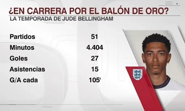 休斯顿火箭 休斯顿火箭