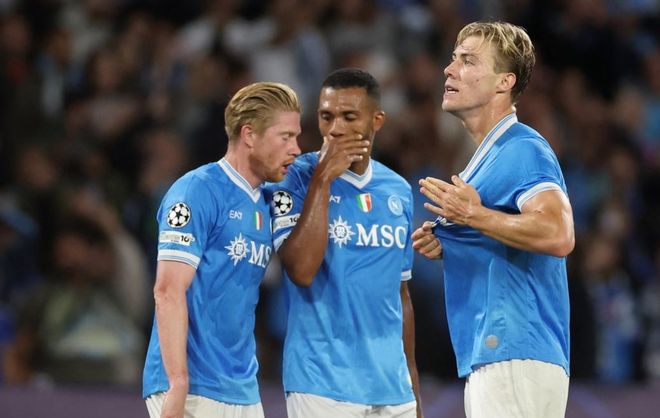 同时在线 同时在线