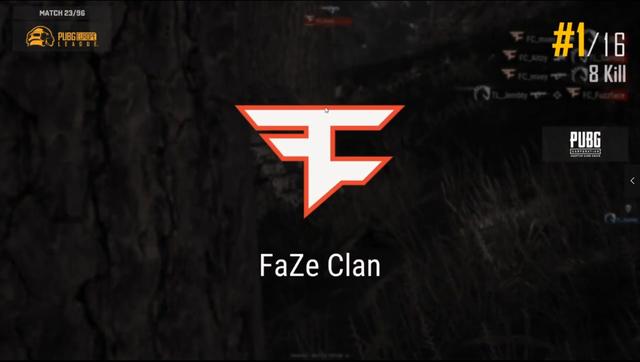 外线三分在 外线三分在