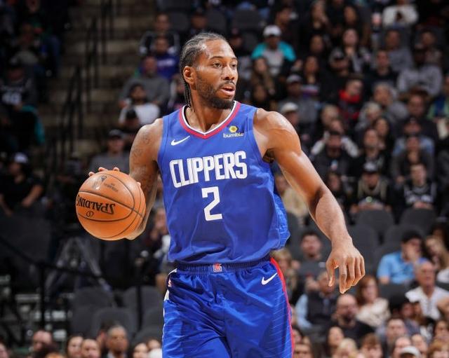 而是有战术 而是有战术