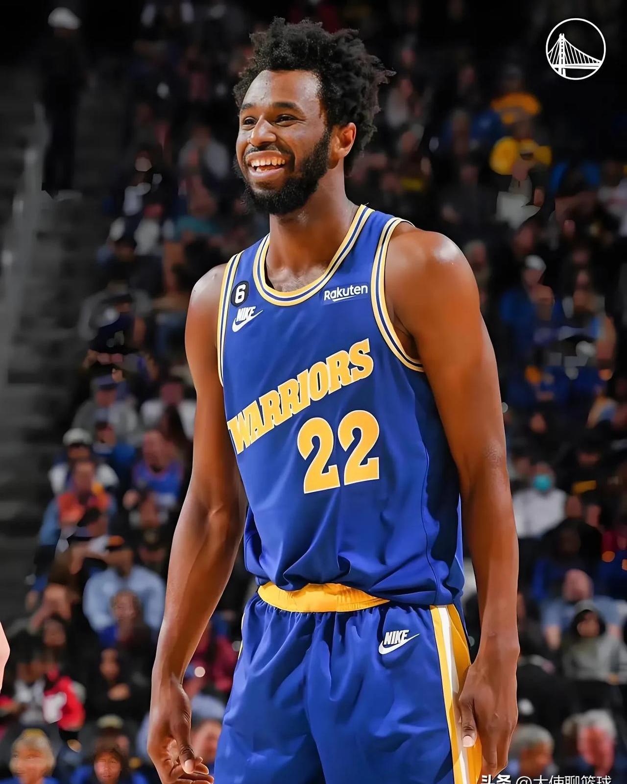 深层是品牌 深层是品牌