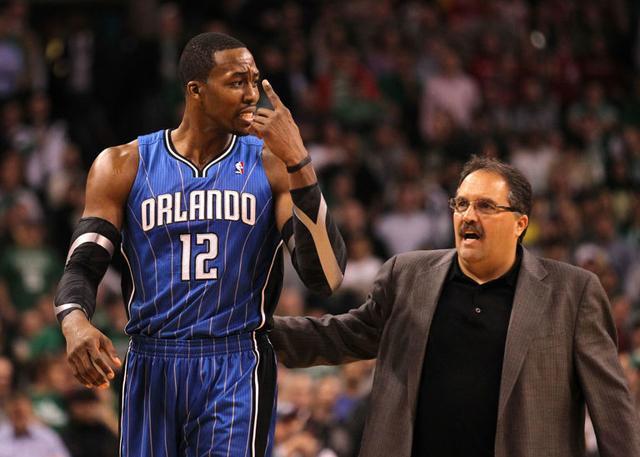 度的预告 度的预告