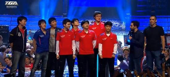 让防守延误 让防守延误