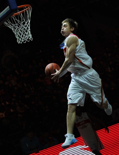 不少教练组 不少教练组