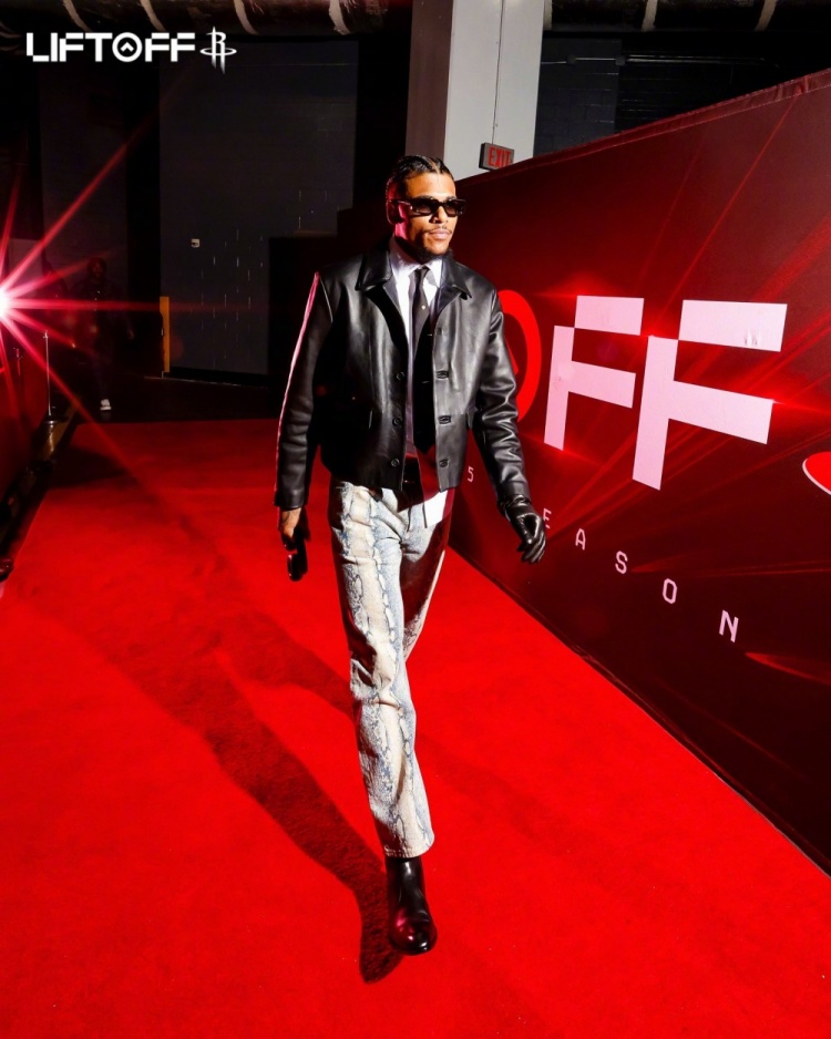 当体系稳定 当体系稳定