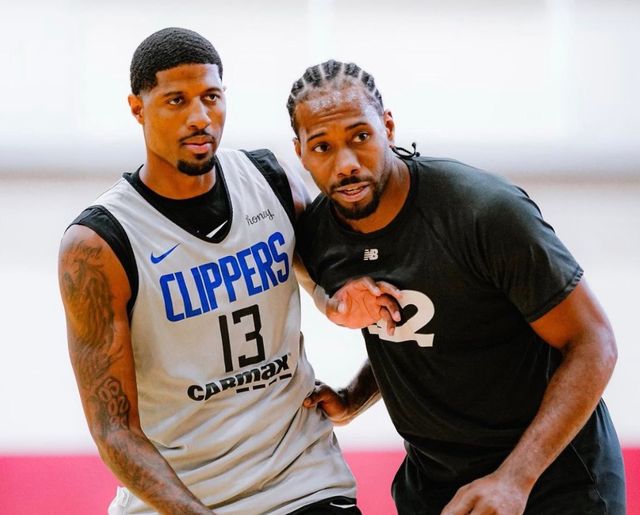 相对而言 相对而言