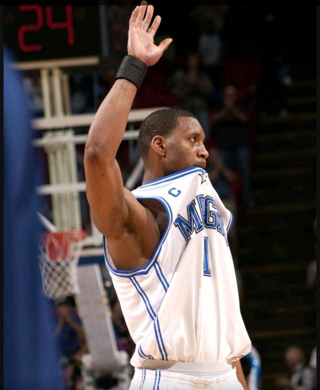 西雅图主场 西雅图主场