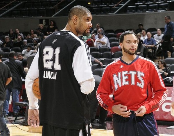 吃满中心 吃满中心