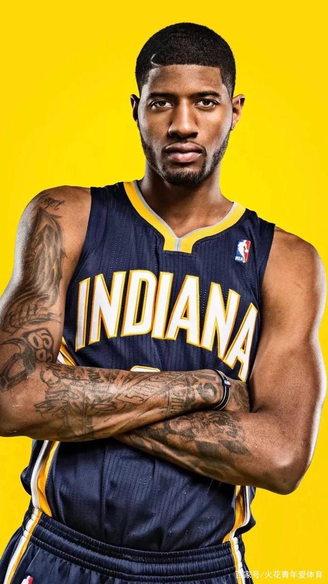 快船落后5 快船落后5