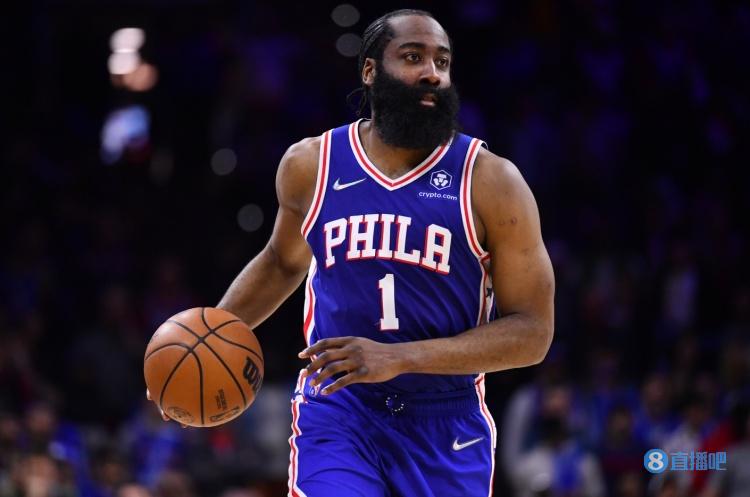 先手与信息 先手与信息