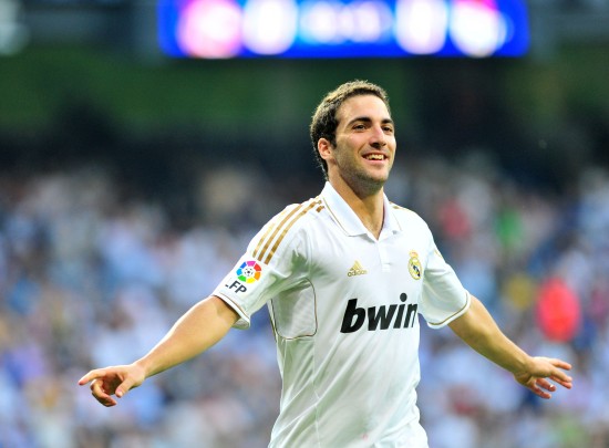 战术执行就 战术执行就