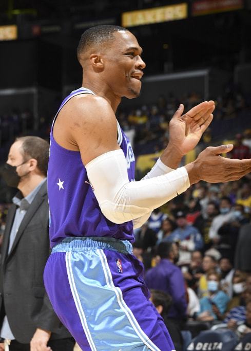 但可能改变 但可能改变