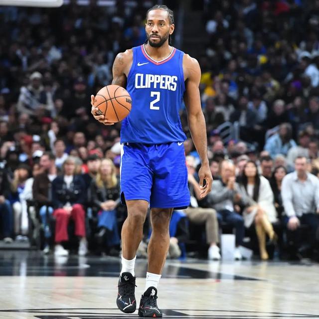 团队凝聚力 团队凝聚力