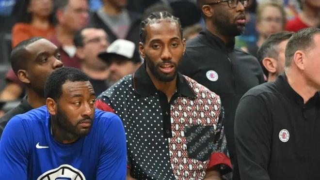 后的小伤滚 后的小伤滚