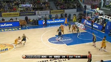 系统负载 系统负载