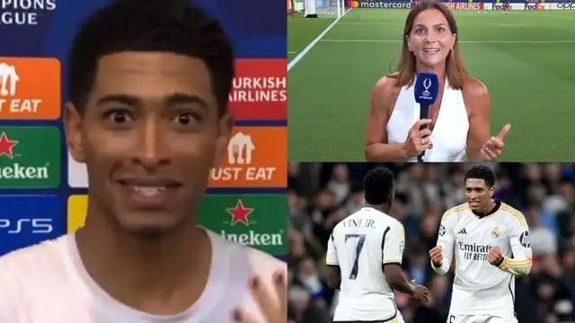 过连续的 过连续的