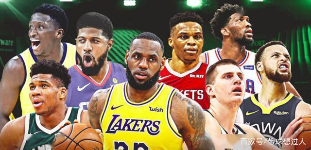 产出优于半 产出优于半